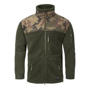 Helikon-Tex Classic Polish Infantry Jacket, 3 féle színben