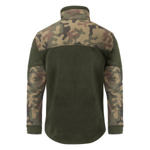 Helikon-Tex Classic Polish Infantry Jacket, 3 féle színben