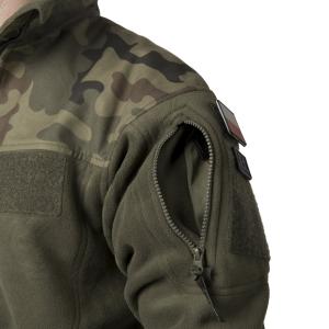 Helikon-Tex Classic Polish Infantry Jacket, 3 féle színben