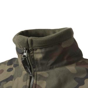 Helikon-Tex Classic Polish Infantry Jacket, 3 féle színben
