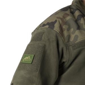 Helikon-Tex Classic Polish Infantry Jacket, 3 féle színben