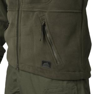 Helikon-Tex Classic Polish Infantry Jacket, 3 féle színben