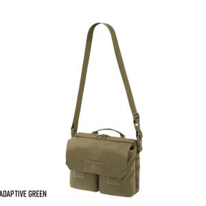 Helikon-Tex CLAYMORE Cordura táska 8 féle színben