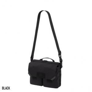 Helikon-Tex CLAYMORE Cordura táska 8 féle színben