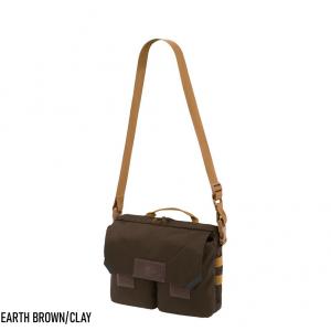 Helikon-Tex CLAYMORE Cordura táska 8 féle színben