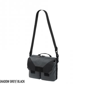 Helikon-Tex CLAYMORE Cordura táska 8 féle színben