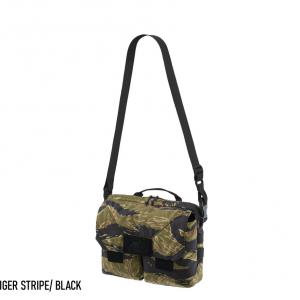 Helikon-Tex CLAYMORE Cordura táska 8 féle színben