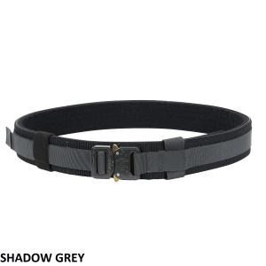 Helikon-Tex Cobra Competition Range öv, 3 féle színben