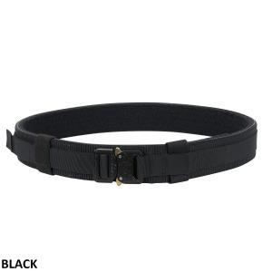 Helikon-Tex Cobra Competition Range öv, 3 féle színben