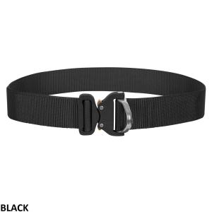 Helikon-Tex Cobra D-Ring (FX45) taktikai öv, 3 féle színben