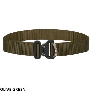 Helikon-Tex Cobra D-Ring (FX45) taktikai öv, 3 féle színben