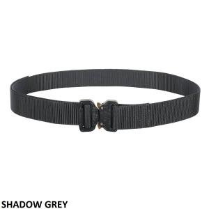 Helikon-Tex Cobra (FC38) taktikai öv, 4 féle színben