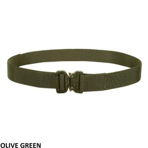 Helikon-Tex Cobra (FC38) taktikai öv, 4 féle színben