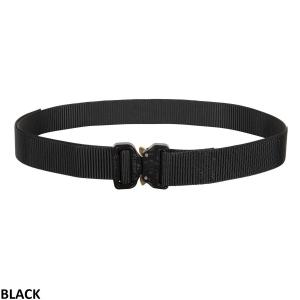 Helikon-Tex Cobra (FC38) taktikai öv, 4 féle színben