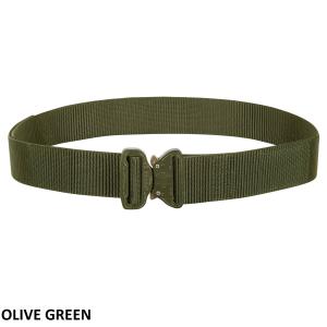 Helikon-Tex Cobra (FC45) taktikai öv, 4 féle színben