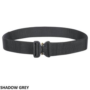 Helikon-Tex Cobra (FC45) taktikai öv, 4 féle színben