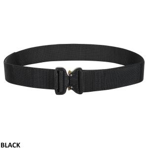 Helikon-Tex Cobra (FC45) taktikai öv, 4 féle színben