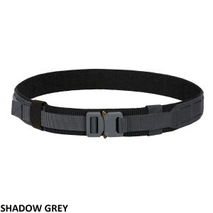 Helikon-Tex Cobra Modular Range öv, 2 féle színben