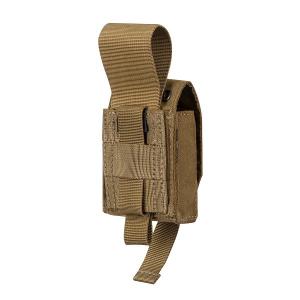Helikon-Tex Compass/Survival Pouch, 6 féle színben