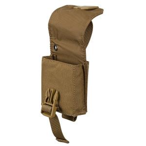 Helikon-Tex Compass/Survival Pouch, 6 féle színben