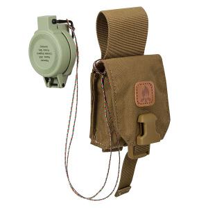 Helikon-Tex Compass/Survival Pouch, 6 féle színben