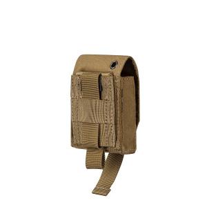 Helikon-Tex Compass/Survival Pouch, 6 féle színben