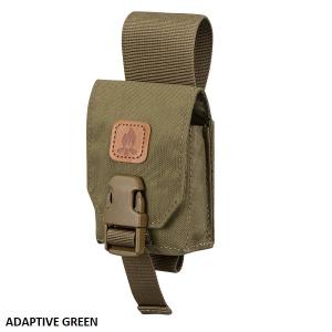 Helikon-Tex Compass/Survival Pouch, 6 féle színben