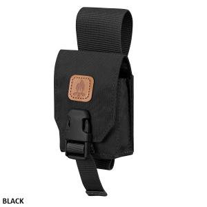 Helikon-Tex Compass/Survival Pouch, 6 féle színben