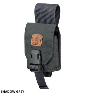 Helikon-Tex Compass/Survival Pouch, 6 féle színben