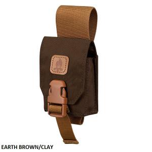 Helikon-Tex Compass/Survival Pouch, 6 féle színben