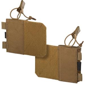 Helikon-Tex Competition Carabine Wings Set 7 féle színben