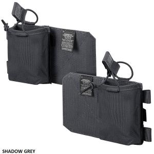 Helikon-Tex Competition Carabine Wings Set 7 féle színben