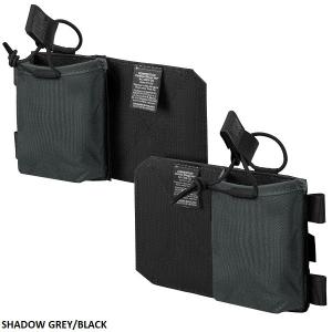 Helikon-Tex Competition Carabine Wings Set 7 féle színben