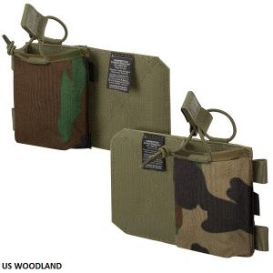 Helikon-Tex Competition Carabine Wings Set 7 féle színben