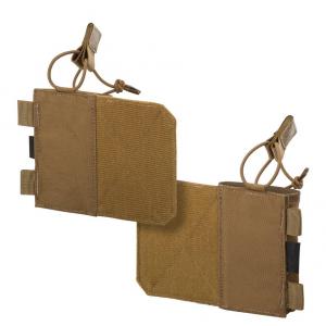 Helikon-Tex Competition Carabine Wings Set MultiCam