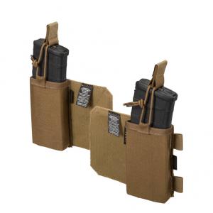 Helikon-Tex Competition Carabine Wings Set MultiCam