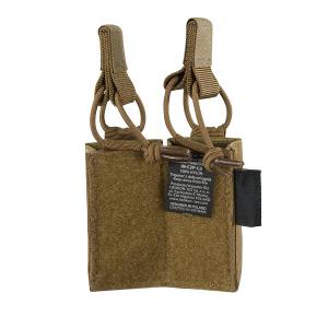 Helikon-Tex Competition Double Pistol Insert, 2 féle színben