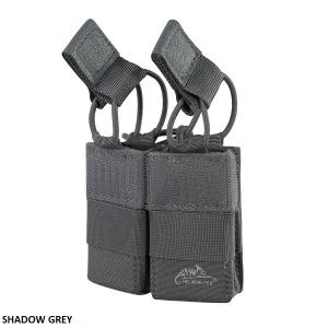 Helikon-Tex Competition Double Pistol Insert, 2 féle színben