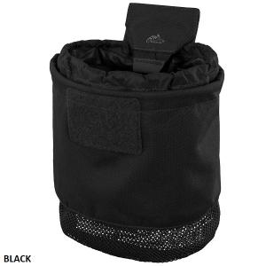 Helikon-Tex Competition Dump Pouch 4 féle színben