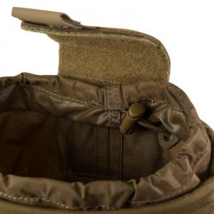 Helikon-Tex Competition Dump Pouch MultiCam