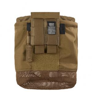 Helikon-Tex Competition Dump Pouch MultiCam