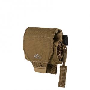 Helikon-Tex Competition Dump Pouch MultiCam