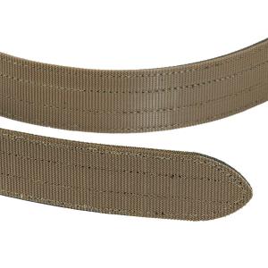 Helikon-Tex Competition Inner Belt - Nylon öv, 2 féle színben