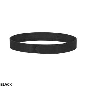 Helikon-Tex Competition Inner Belt - Nylon öv, 2 féle színben