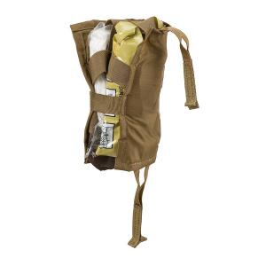 Helikon-Tex Competition Med Kit 7 féle színben