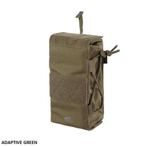 Helikon-Tex Competition Med Kit 7 féle színben