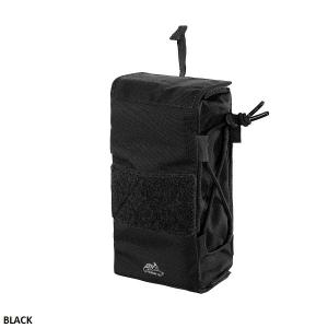 Helikon-Tex Competition Med Kit 7 féle színben