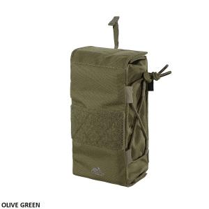 Helikon-Tex Competition Med Kit 7 féle színben