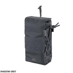 Helikon-Tex Competition Med Kit 7 féle színben