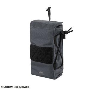 Helikon-Tex Competition Med Kit 7 féle színben